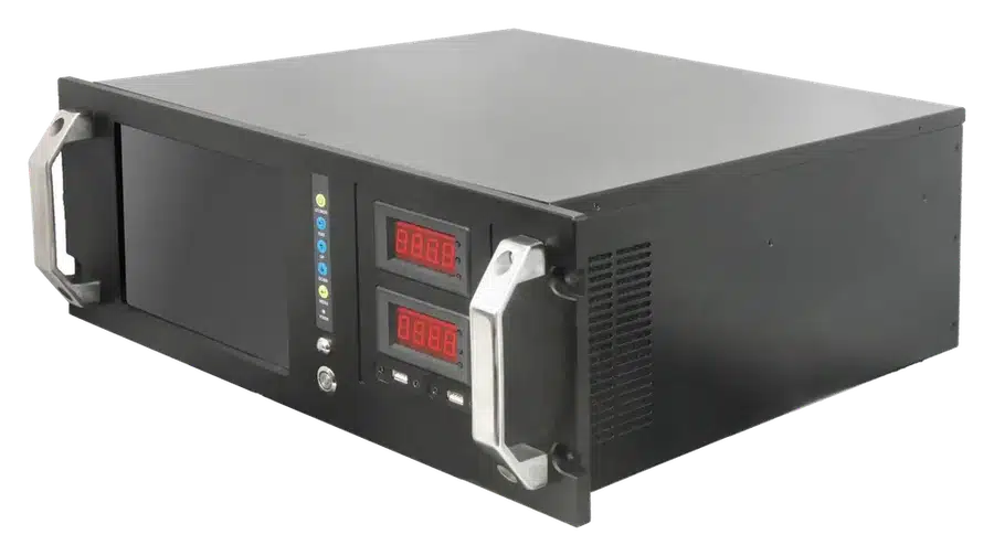 IPC-GS4U77A Hình sản phẩm
