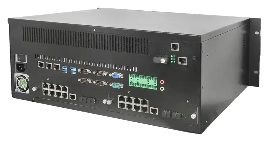 IPC-GS4U77A Hình sản phẩm 2
