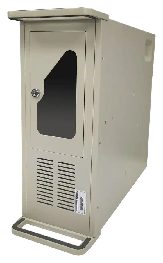 IPC-GS8410 Hình sản phẩm 3
