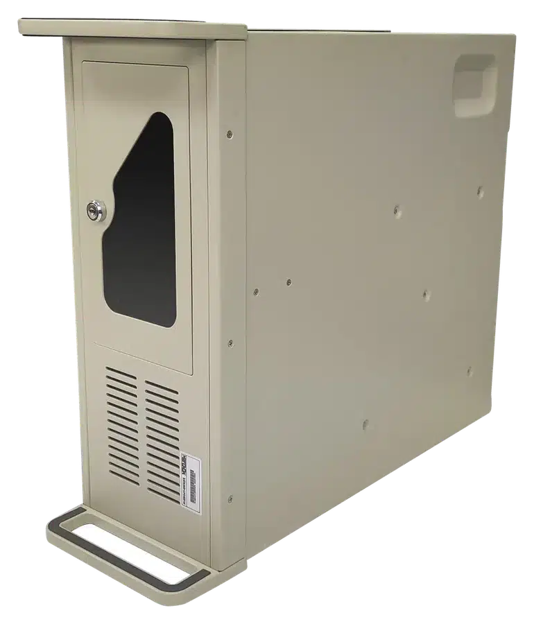IPC-GS8410 Hình sản phẩm