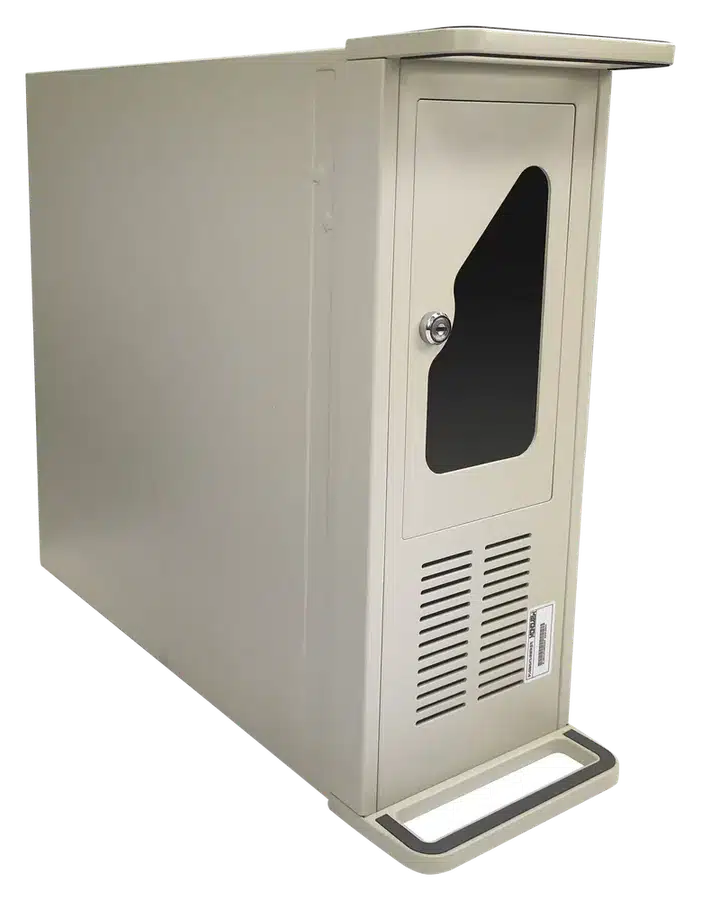 IPC-GS8410 Hình sản phẩm 5