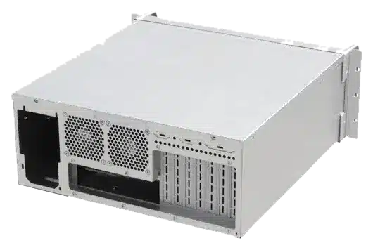 IPC-GS8410 Hình sản phẩm 4