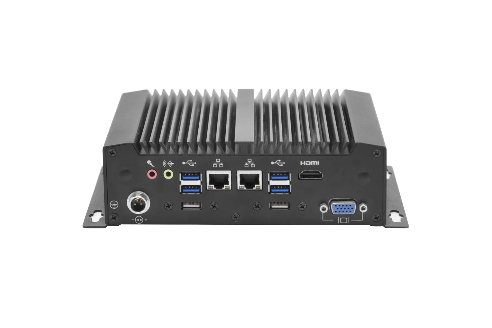 PC-GS3153MVA Hình sản phẩm