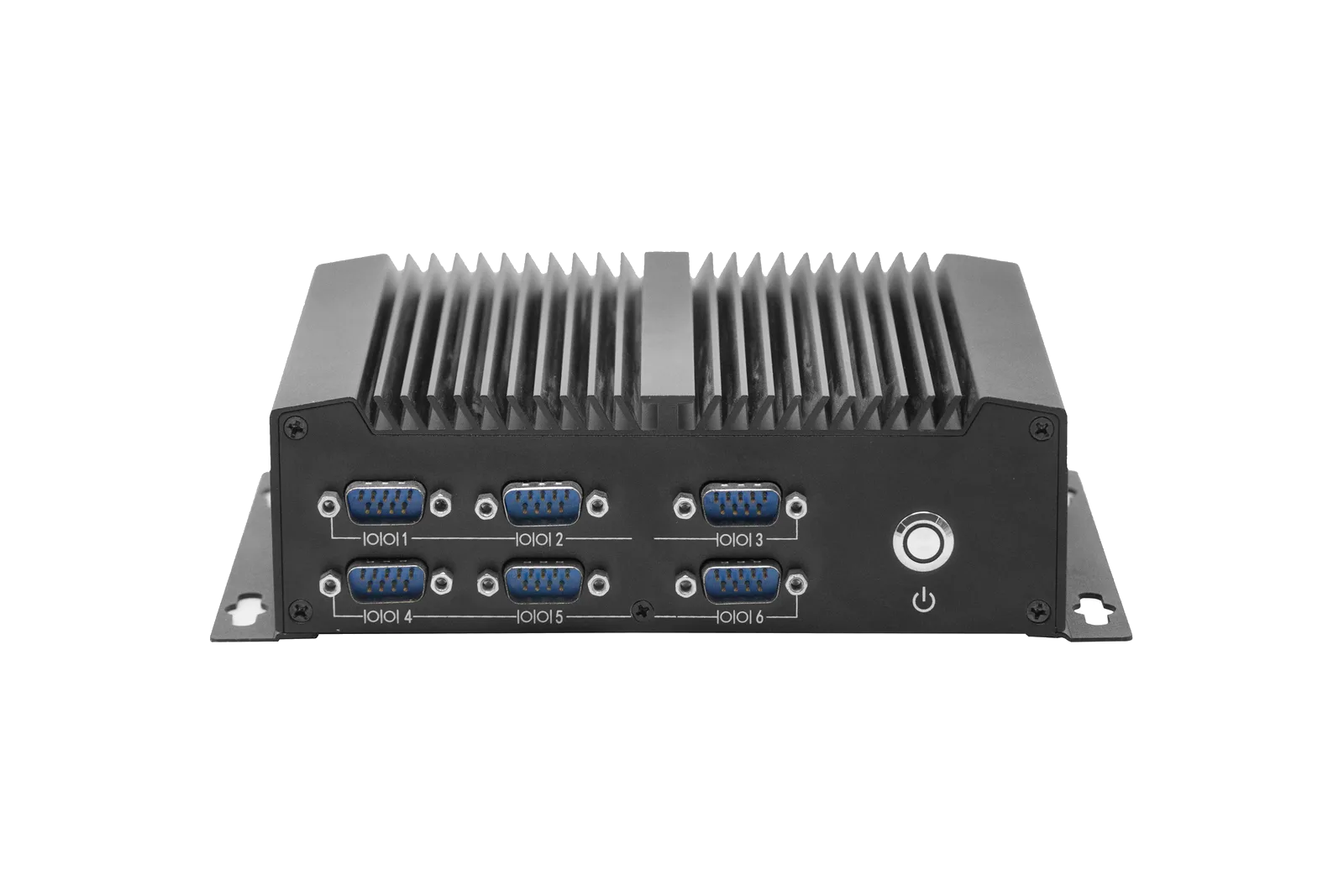 PC-GS3153MVA Hình sản phẩm 2
