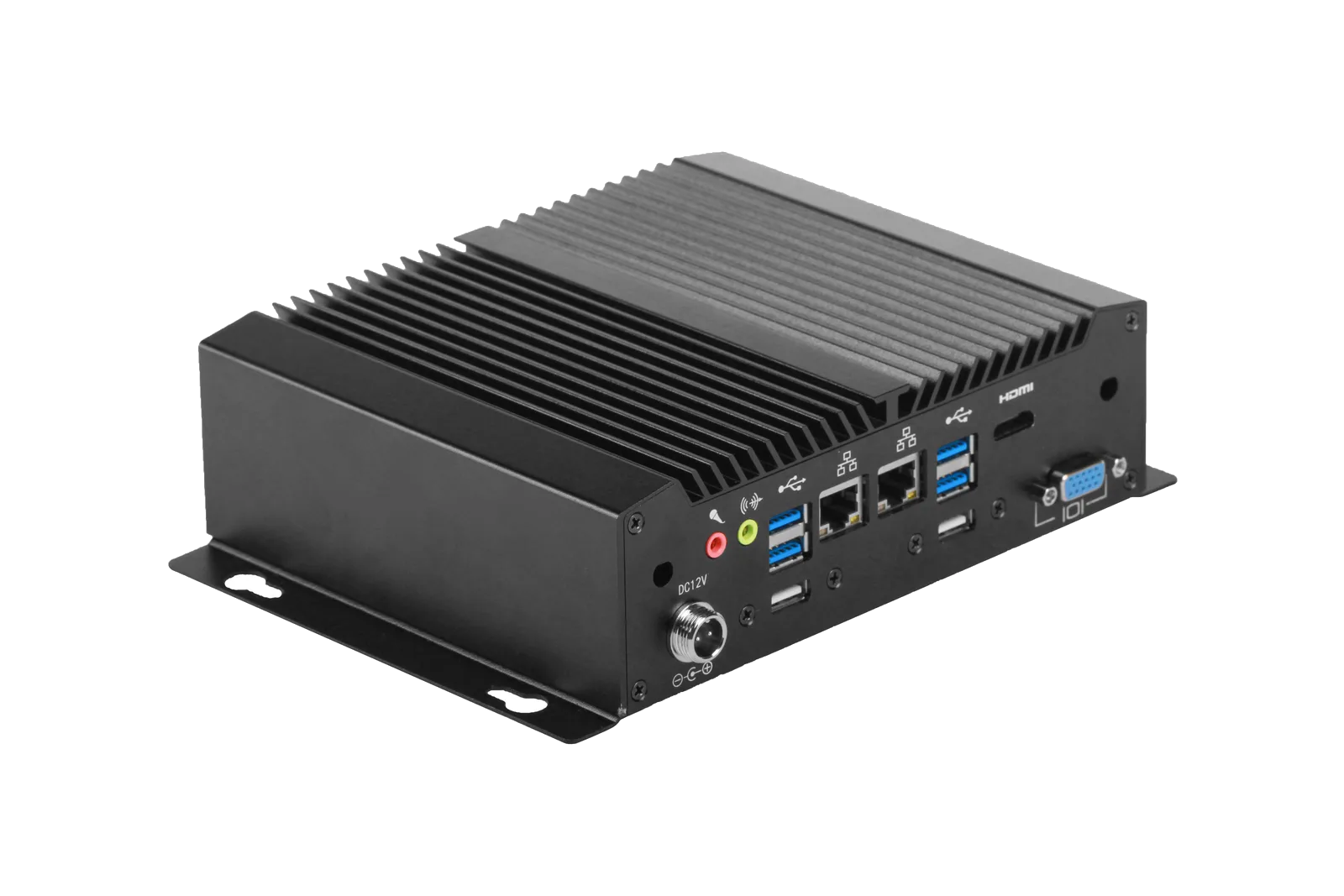 PC-GS3153MVA Hình sản phẩm 5