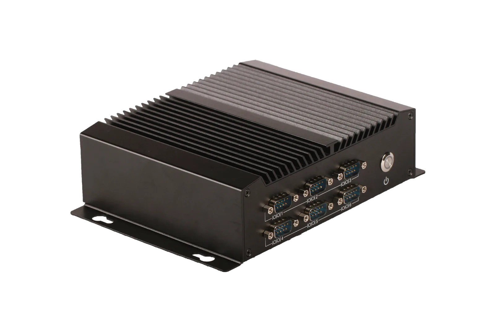 PC-GS31N97MVA Hình sản phẩm 3