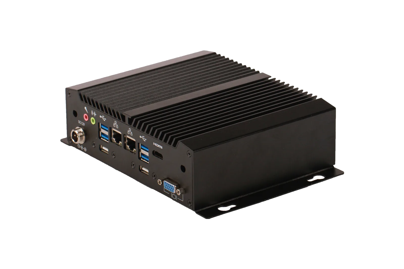 PC-GS31N97MVA Hình sản phẩm 4