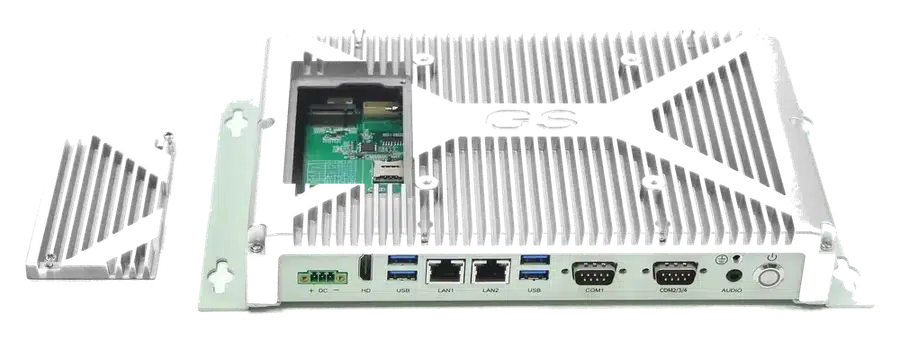 PC-GS33111A Hình sản phẩm 2
