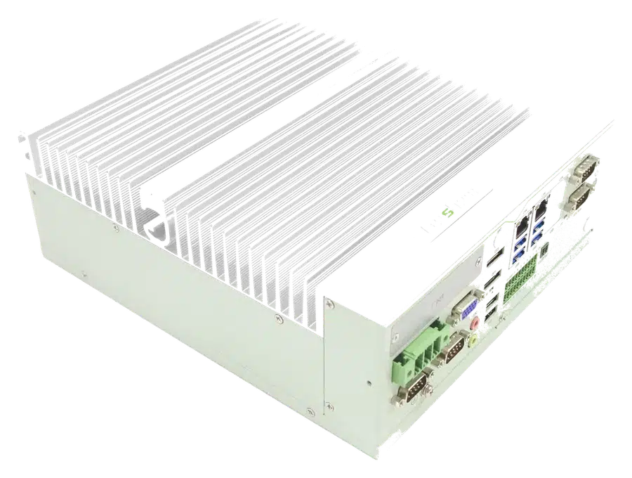 PC-GS6177A Hình sản phẩm 5