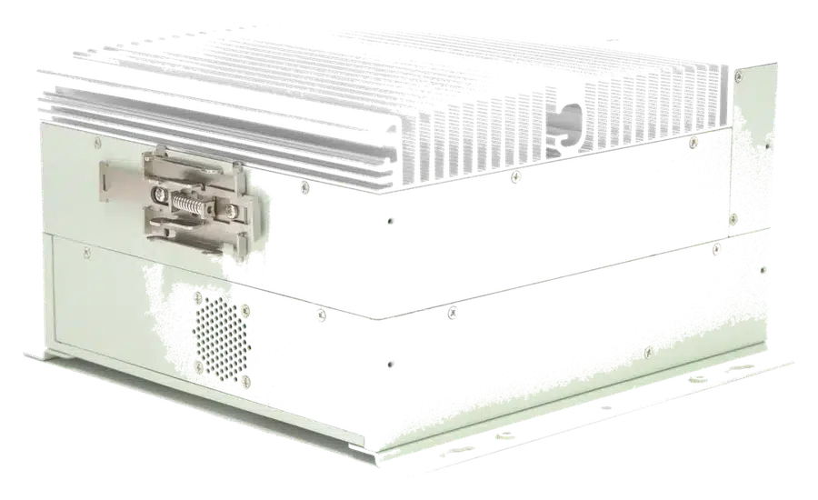 PC-GS6177A Hình sản phẩm