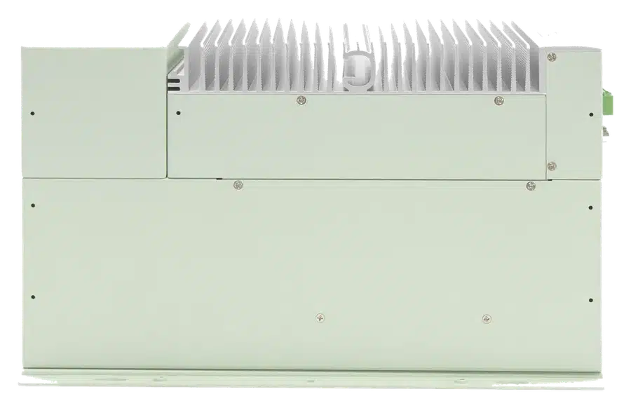 PC-GS6177B Hình sản phẩm 5