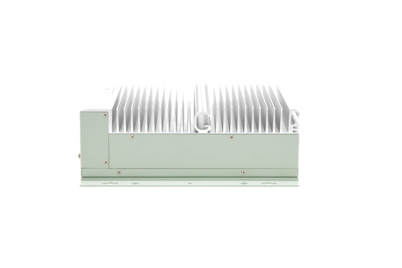 PC-GS6277A Hình sản phẩm 4