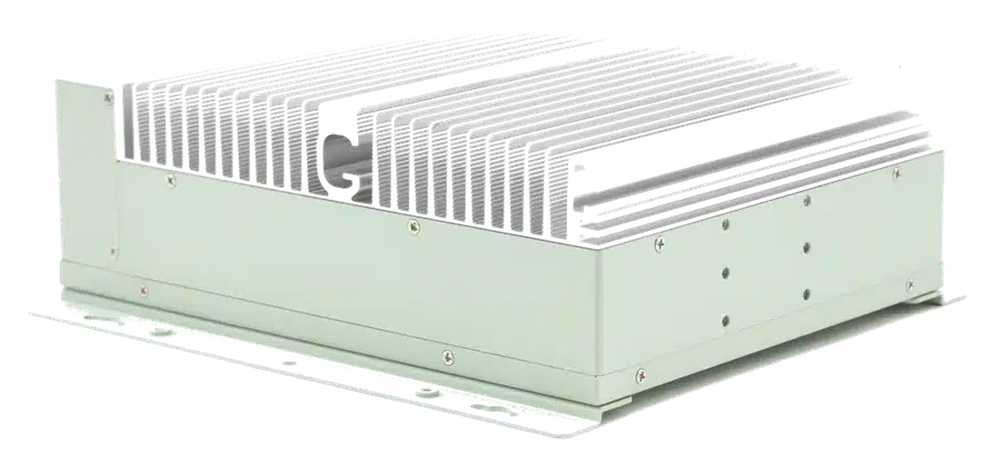 PC-GS6277A Hình sản phẩm 3