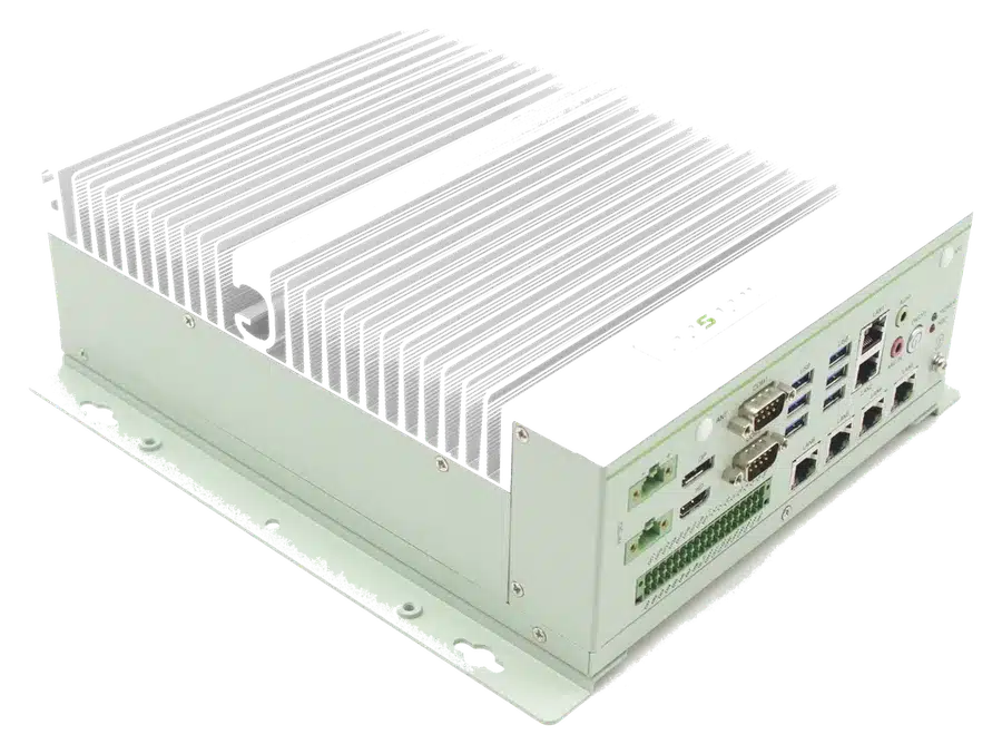 PC-GS6277A Hình sản phẩm