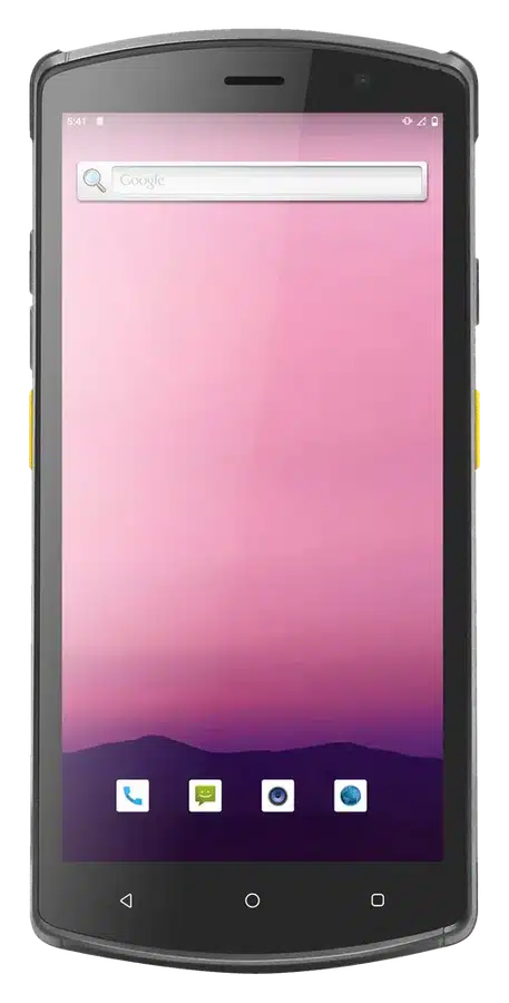 PDA-GS05-6877F Hình sản phẩm