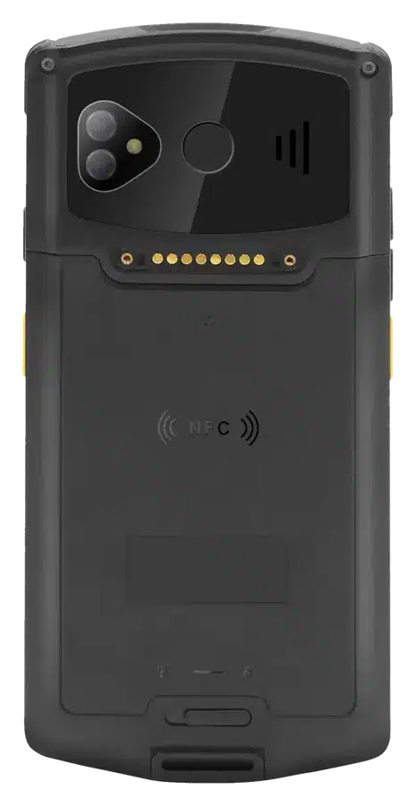 PDA-GS05-6877F Hình sản phẩm 4