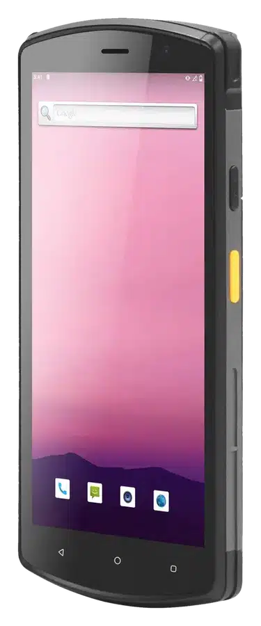 PDA-GS05-6877F Hình sản phẩm 5