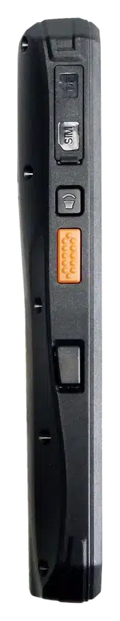 PDA-GS0531W-PLUS Hình sản phẩm 2