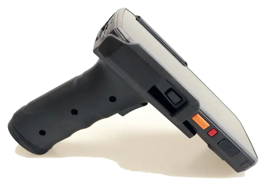 PDA-GS0531W-PLUS Hình sản phẩm 3