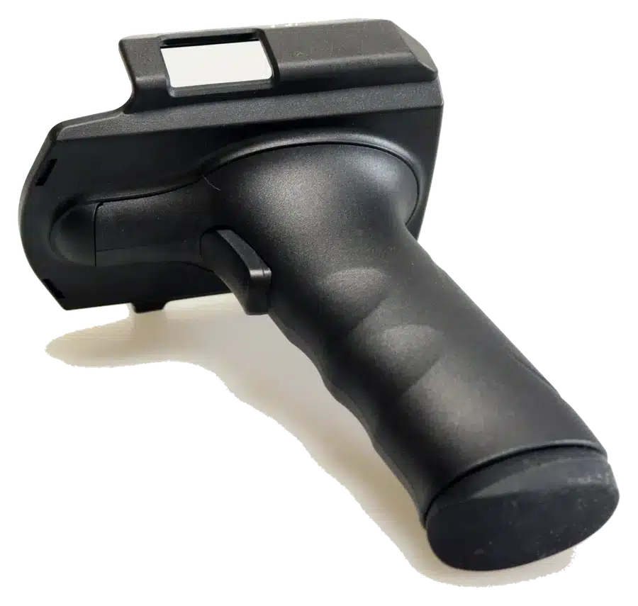 PDA-GS0531W-PLUS Hình sản phẩm 4