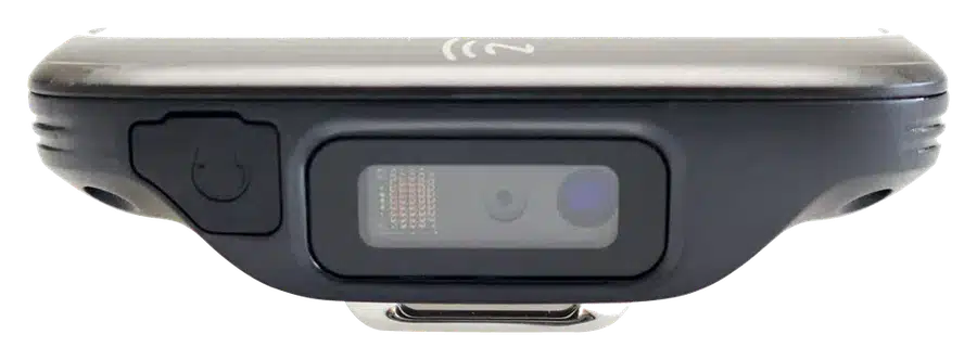PDA-GS0532W-PLUS Hình sản phẩm 4