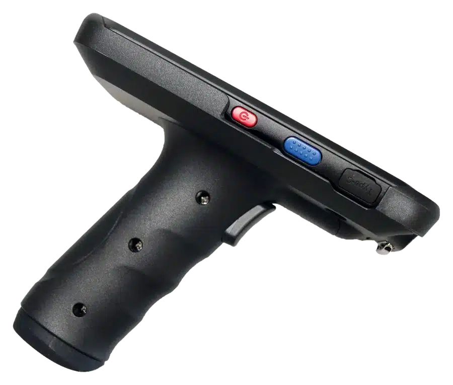 PDA-GS0532W-PLUS Hình sản phẩm 5