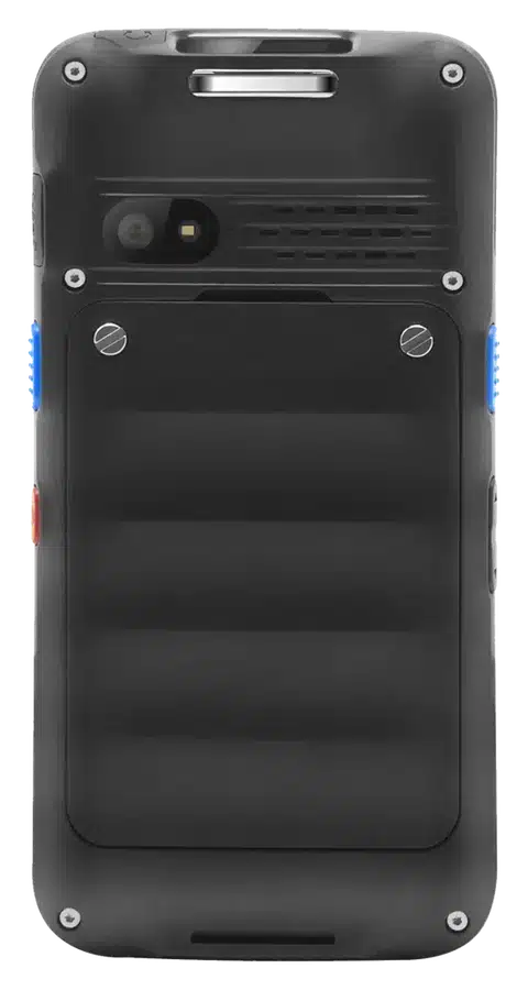 PDA-GS0532W-PLUS Hình sản phẩm
