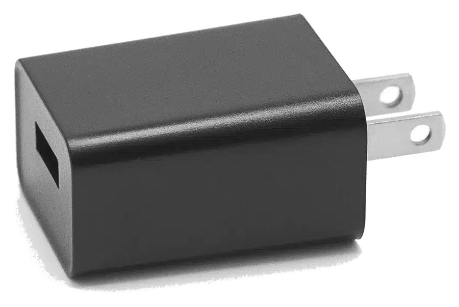 PDA-GS0533W Hình sản phẩm 5