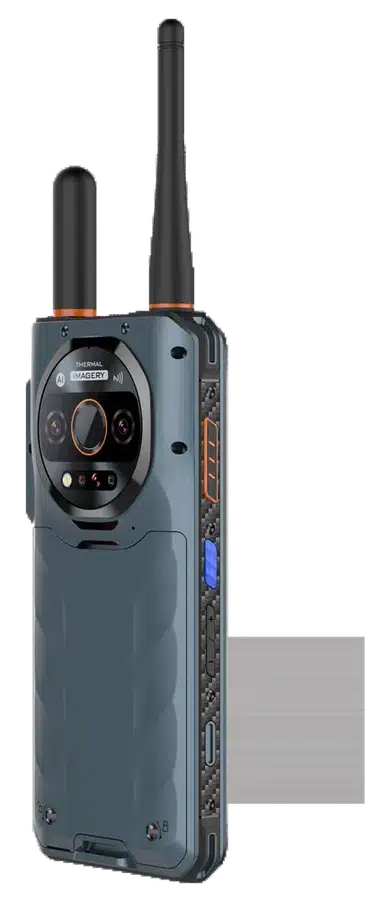 PDA-GS0651W Hình sản phẩm