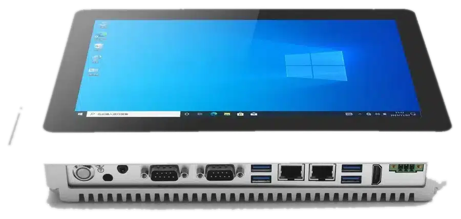 TR101-111A chi tiết