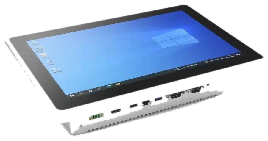 TR120-51A Phụ kiện