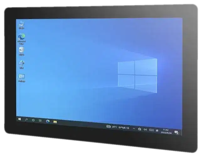 TR120-51A sản phẩmhình ảnh