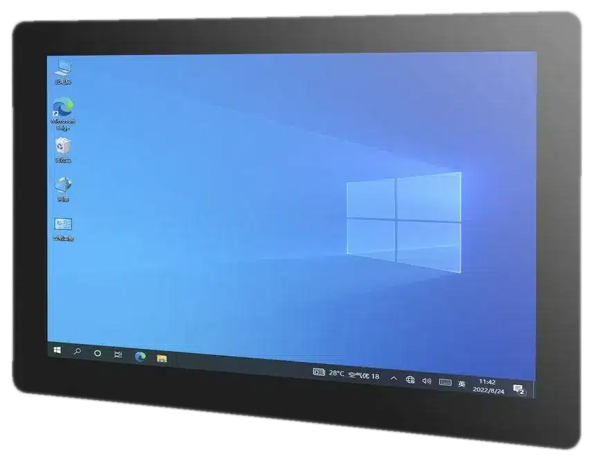 TR120-85A Cổng kết nối