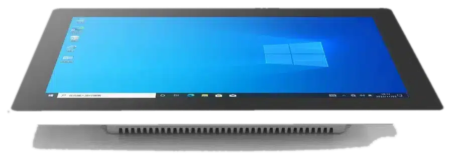 TR156-111A chi tiết