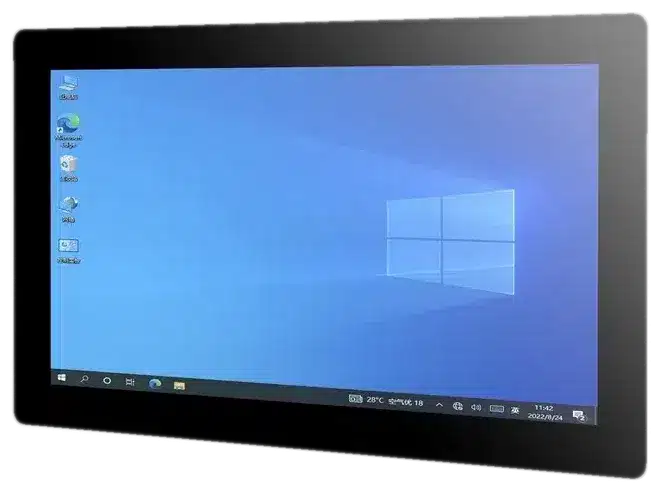 TR156-85A sản phẩmhình ảnh