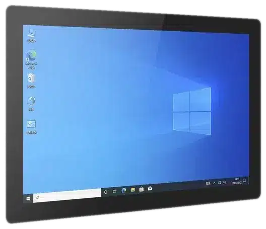 TR190-111A sản phẩmhình ảnh