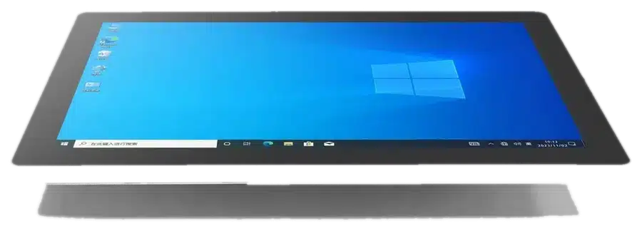TR190-111A chi tiết