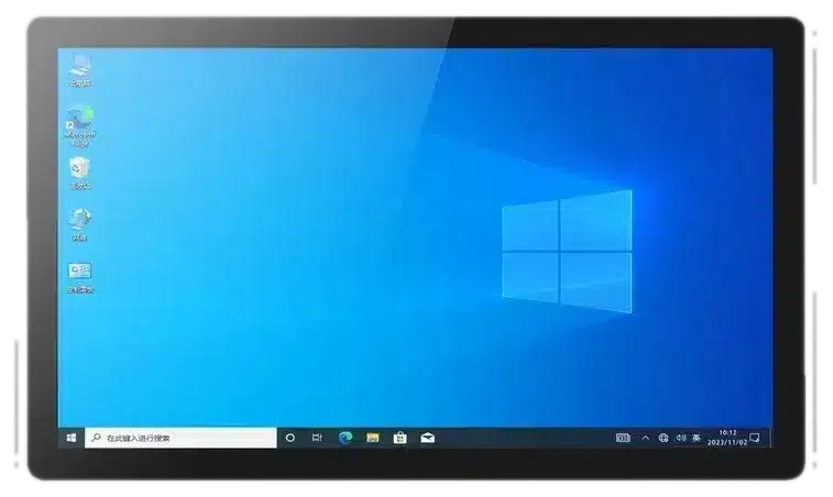 TR215-111A sản phẩmhình ảnh