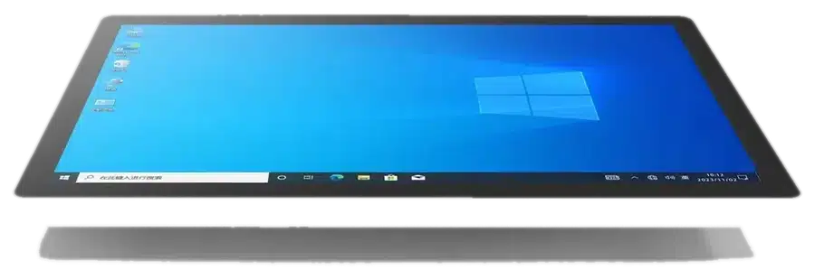TR215-111A Cổng kết nối