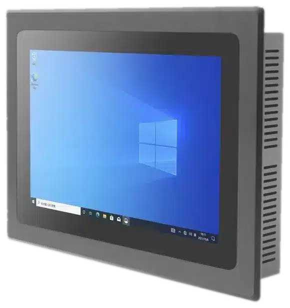TY101-GS51C chi tiết