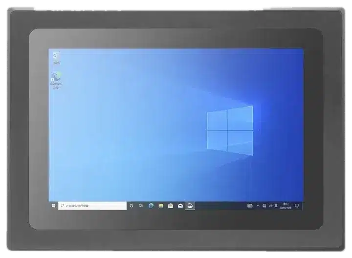 TY101-GS51C sản phẩmhình ảnh
