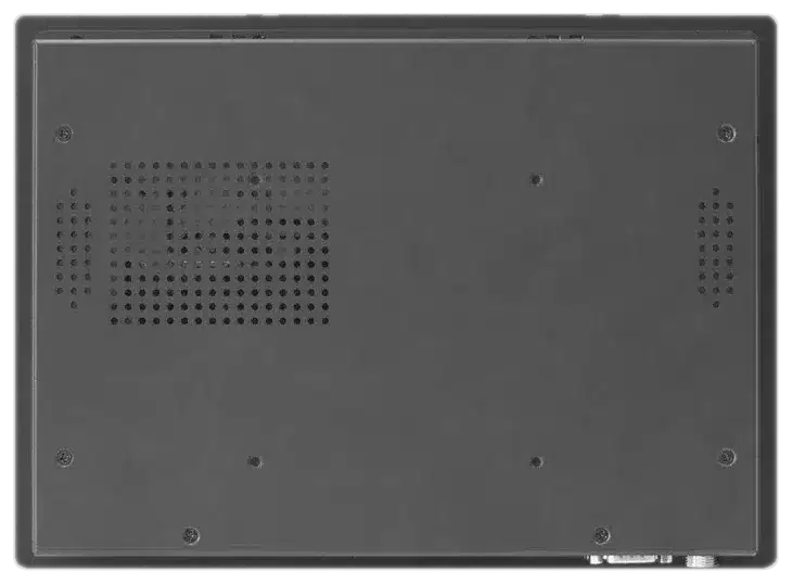 TY101-GS51C Phụ kiện