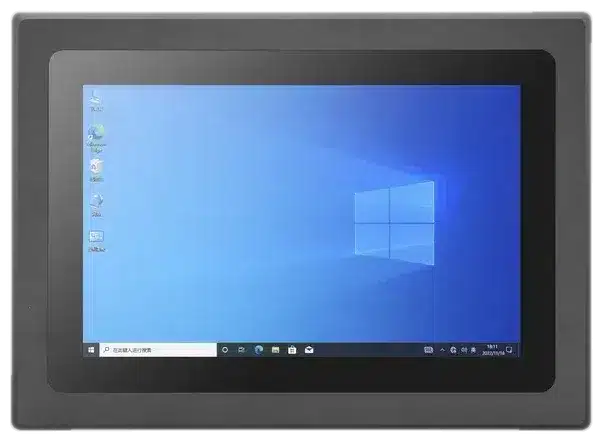 TY101-GS83B-BP sản phẩmhình ảnh