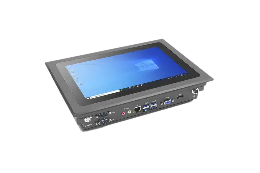 TY101-GS83B-BP Mặt sau