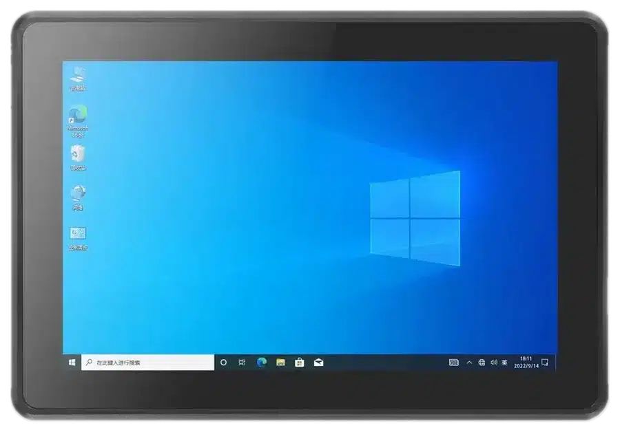 TY121-GS12XB sản phẩmhình ảnh