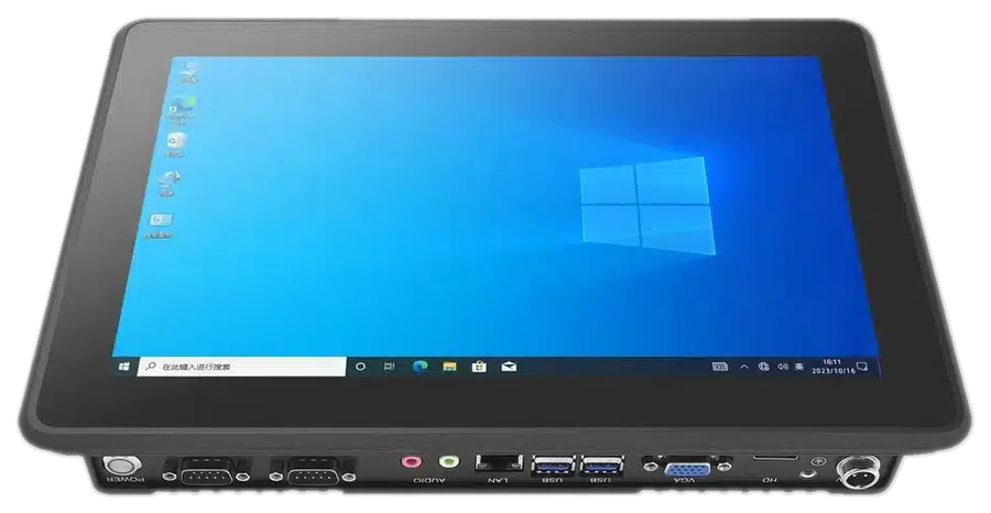 TY121-GSXXMVY Mặt sau