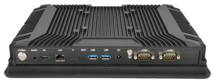 TY121-GSXXY-ARM sản phẩmhình ảnh
