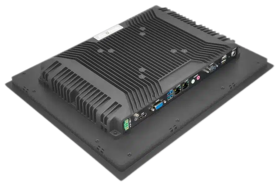 TY150-GS12XB Phụ kiện