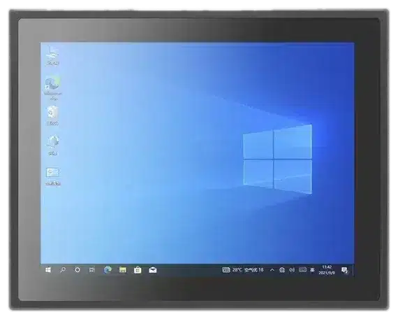 TY150-GS51C sản phẩmhình ảnh