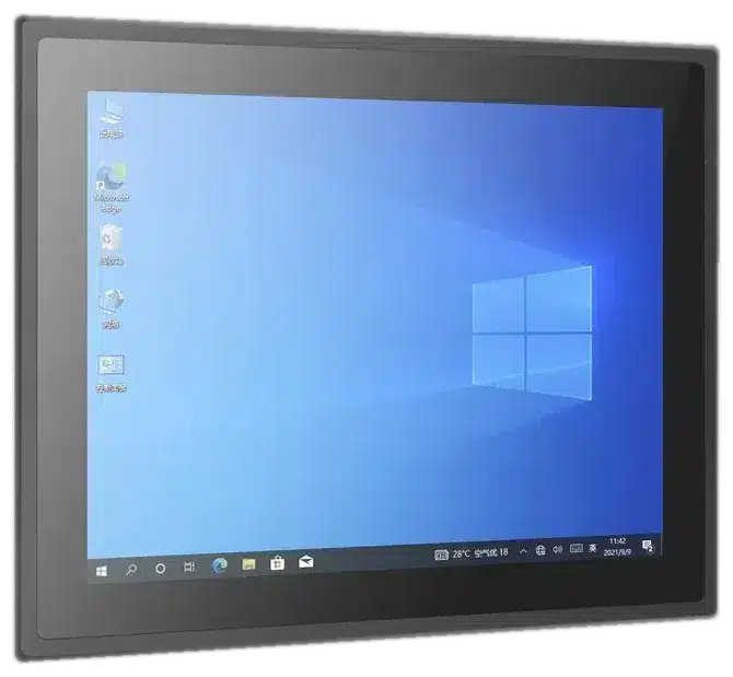 TY150-GS51C Mặt sau